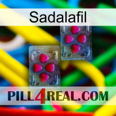 Sadalafil 14